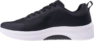 Męskie Buty COLSY 3