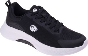 Męskie Buty COLSY 4