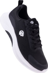 Męskie Buty COLSY 5