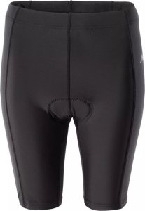 Damskie Spodenki LADY BIKER 1