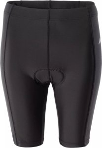 Damskie Spodenki LADY BIKER 1