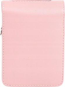 Futerał Etui Pokrowiec Case Osłona Do Fujifilm Fuji Instax Mini Link 3 / Różowy 9