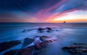 Zestaw Filtrów Filtry 3x Filtr Szary Nd Nd8 Nd16 Nd32 - Gopro Hero 13 Black / S5-flt-12-tgp 10