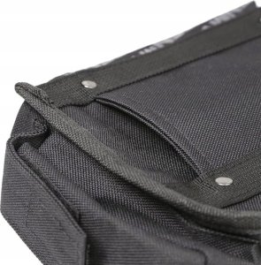 Torba Na Pas Pasek Uchwyt Mocowanie Na Narzędzia Akcesoria Foto Video Vlog 8