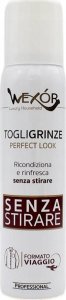 Wexor Żelazko w sprayu 100 ml 1