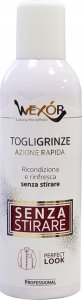 Wexor Żelazko w sprayu 300 ml 1
