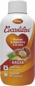Coccolatevi Perfumy do prania Argan 300 ml 1