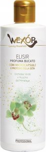 Wexor Perfumy do prania Verde Hiimalaya 200 ml 1