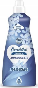 Coccolatevi Płyn do płukania i zmiękczania tkanin L'Originale 1,25 L 1