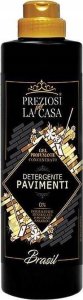 Preziosi La Casa Płyn do mycia podłóg Brasil 750 ml 1