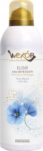 Wexor Odświeżacz do tkanin w sprayu Narcisio Blue 300 ml 1