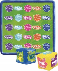 WAHU water game Splash 'N Tangle, 923031006 2