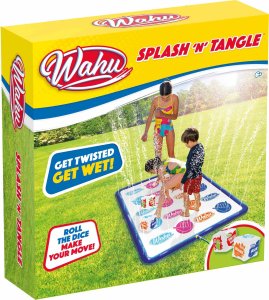 WAHU water game Splash 'N Tangle, 923031006 3