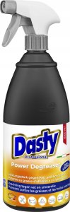 Dasty Odtłuszczacz Extra Strong 1 L 1