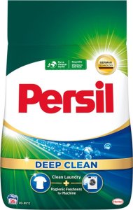 Persil Proszek do prania Regular 2,1 kg 1
