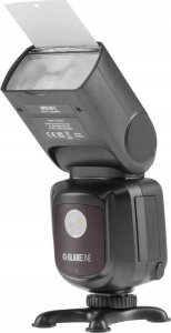 GlareOne Apus 80 - lampa błyskowa speedlite 1