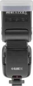 Lampa błyskowa GlareOne Apus 48 - lampa błyskowa speedlite 5