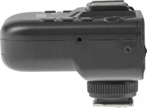 GlareOne GlareOne Lynx – nadajnik/odbiornik 5