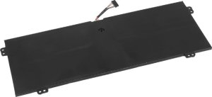 Bateria Mitsu Bateria Mitsu do Lenovo Yoga 720-13IKB, 730-13IKB 5
