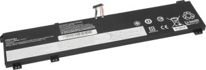 Mitsu Bateria Mitsu do Lenovo Legion 5 17ARH05H, 7 15IMH05 3