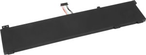 Mitsu Bateria Mitsu do Lenovo Legion 5 17ARH05H, 7 15IMH05 5