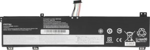 Mitsu Bateria Mitsu do Lenovo Legion 5 17ARH05H, 7 15IMH05 6
