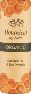 Ecosoft EcoSoft* Balsam do ust Propolis 7,2 ml 2