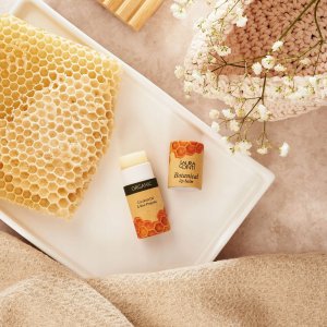 Ecosoft EcoSoft* Balsam do ust Propolis 7,2 ml 6