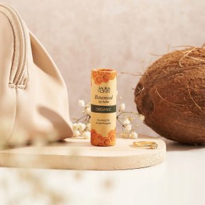 Ecosoft EcoSoft* Balsam do ust Propolis 7,2 ml 7