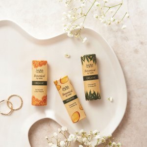 Ecosoft EcoSoft* Balsam do ust Propolis 7,2 ml 8