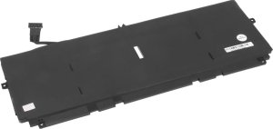 Movano Bateria Movano do Dell XPS 13 9300, 9310, 9380 5