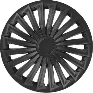 Kołpaki 15 do Toyota Audi Seat Ford Kia Skoda Opel VW Fiat Peugeot Citroen 2