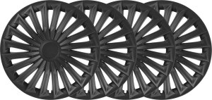 Kołpaki 15 do Toyota Audi Seat Ford Kia Skoda Opel VW Fiat Peugeot Citroen 3