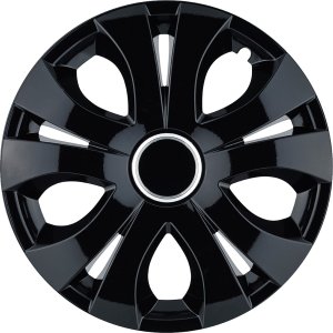 Kołpaki 16 do Toyota Audi Seat Ford Kia Skoda Opel VW Fiat Peugeot Citroen 2