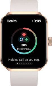 Smartwatch Zeblaze Beyond 3 Plus (Złoty) 1