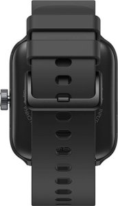 Smartwatch Zeblaze Smartwatch Beyond 3 Plus (Czarny) 6