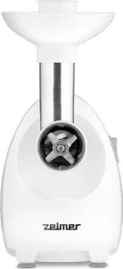 Maszynka do mięsa Zelmer ZMM4050B 2