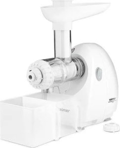 Maszynka do mięsa Zelmer ZMM4050B 3