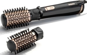 Suszarko-lokówka BaByliss Big Hair Dual 1000 (AS962E) 2