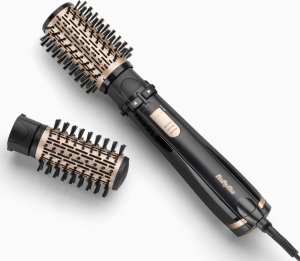 Suszarko-lokówka BaByliss Big Hair Dual 1000 (AS962E) 3