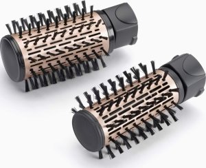 Suszarko-lokówka BaByliss Big Hair Dual 1000 (AS962E) 4