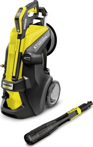 Myjka ciśnieniowa Karcher K7 1.317-236.0 1