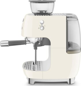 Ekspres kolbowy Smeg EGF03CREU 3