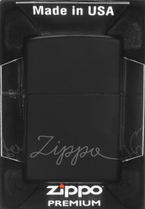 Zapalniczka ZIPPO ZIPPO DESIGN 60006982 1