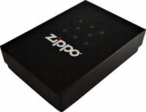 Zapalniczka ZIPPO ENGINE PARTS 2003987 2
