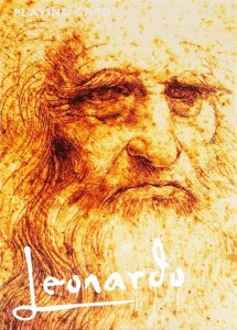 Karty do Gry PIATNIK LEONARDO w Drewnianym Pudełku 2