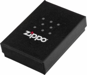 Zippo Zapalniczka ZIPPO WILD WEST SKELETON 48519 2