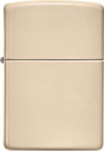 Zapalniczka ZIPPO FLAT SAND 60005823 2