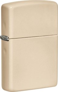 Zapalniczka ZIPPO FLAT SAND 60005823 4