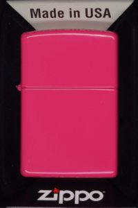 Zapalniczka ZIPPO FREQUENCY 60006235 1